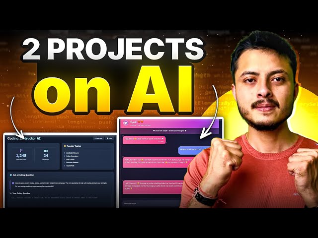 AI COURSE