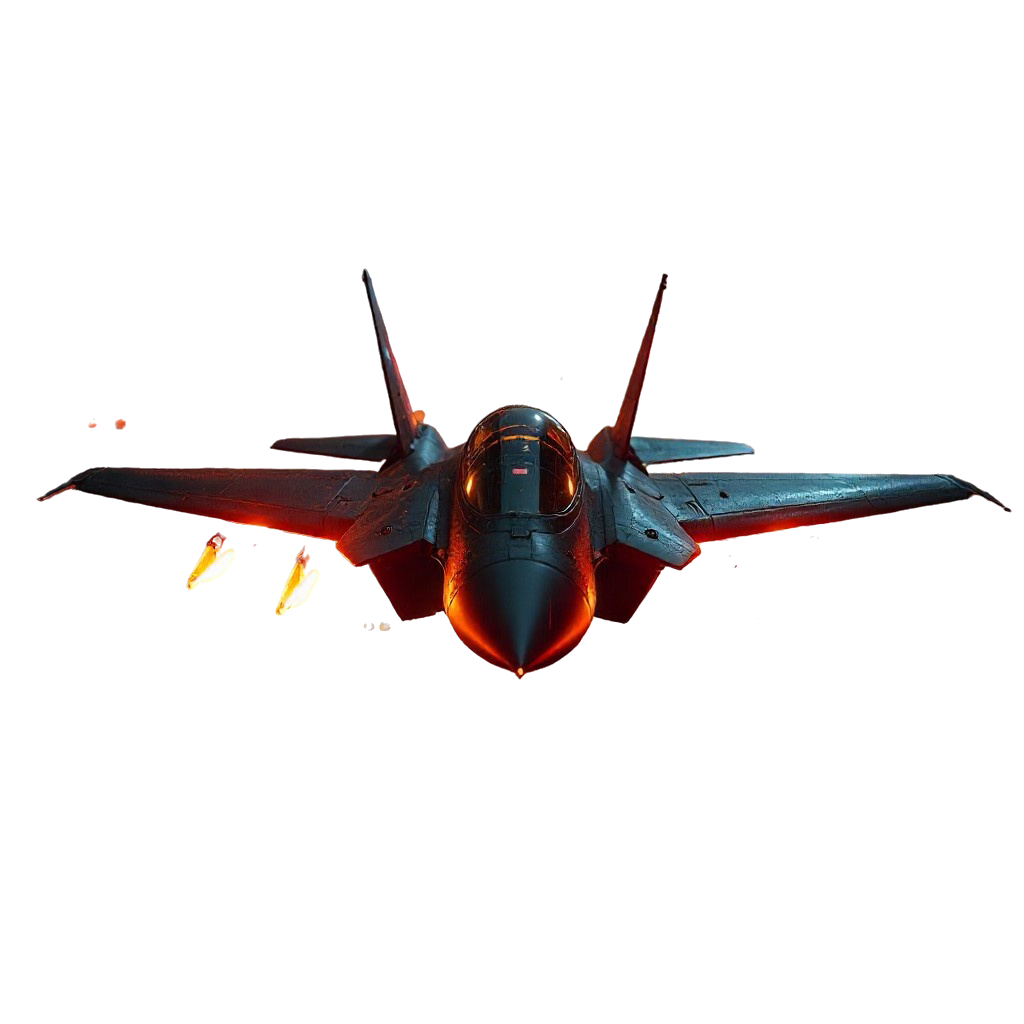 strike